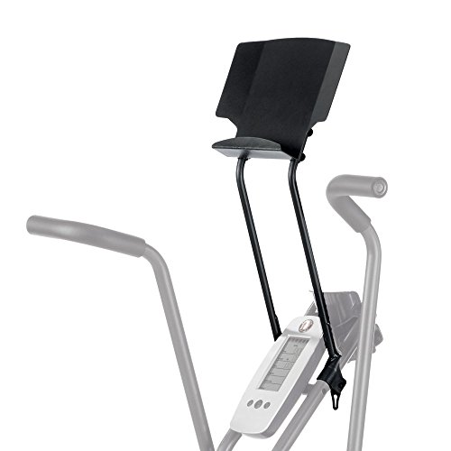 Schwinn AD6 Airdyne Reading Rack Schwinn AD6 Airdyne Reading Rack