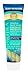 PACIFICA Sun + Skincare Mineral Face Shade Coconut Probiotic SPF 30 1.7 fl oz, pack of 1