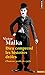 Dieu Comprend Les Histoires Drles. L'Humour Perdu Des Juifs (English and French Edition) by 