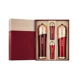 MISSHA Misa Cho Gong Jin Special Set 1