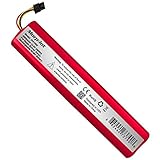 Battery for Parrot Mini Drone, Morpilot 3-Pack 3.7V 600mAh 20C Li-po Battery w/3-Port Rapid Charger Circuit Protective IC for Parrot MiniDrone Jumping Sumo Swing Mambo Rolling Spider