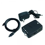 Serene Innovations TV Digital Audio Connector