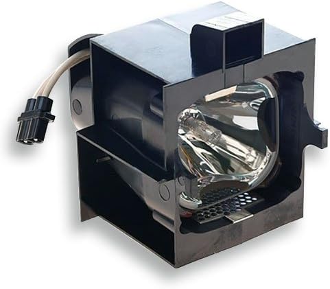 Barco iq G400 pro High Quality Compatible Replacement projector Lamp Bulb with Housing