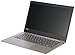 Lenovo IdeaPad 120S-14 14'' Intel Celeron N3350 1.1GHz 2GB 32G eMMC Windows 10 Home Notebook (Mineral Gray) Model 81A5001UUS