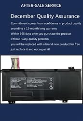 HCSK GK5CN-00-13-3S1P-0 New Laptop Battery