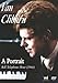Van Cliburn: A Portrait - 1966