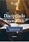 Livro Discipulado Personalizado