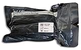 Israeli Bandage NEW VERSION with Top Opening Slip, Shipped From Israel, Expiration Date 2026 or longer (4 Inches)
