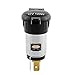 Vivian 12V 120W Cigarette Lighter Power Socket Plug Outlet for Car Motorcycle