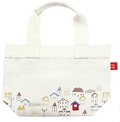 Amazon Maimai かわいい屋根のおうち ユニークなイラストが楽しい Amazon Maimai かわいい屋根のおうち ユニークなイラストが楽しい