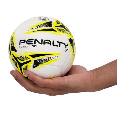 Bola de Futsal Penalty RX XXIII
