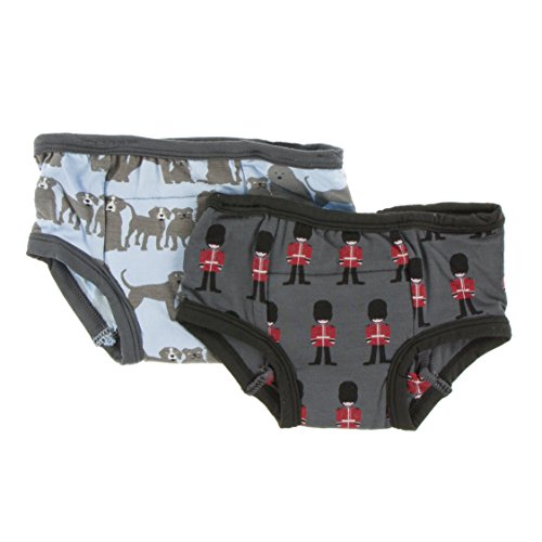 Top 10 kickee dogs Allace Reviews