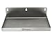 Kegco SEDP-106 Drip Tray, 10