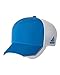 adidas Tour Mesh Cap