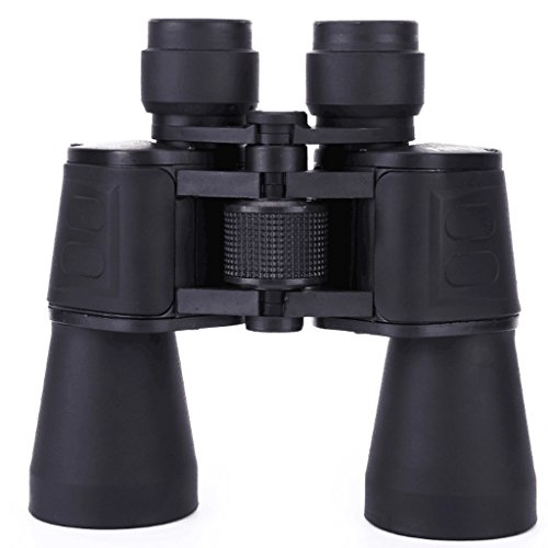 ronhan 20x50 binoculars