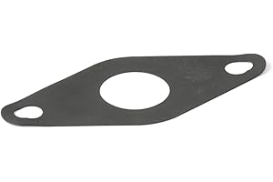 Go Fast Bits - Gasket for Response BOV (For gfbT9001, gfbT9002, gfbT9501, gfbT9502) (6704)