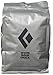 BLACK DIAMOND White Gold Loose Chalk for Rock Climbing, Bouldering, Weightlifting, Gymnastics, 300g