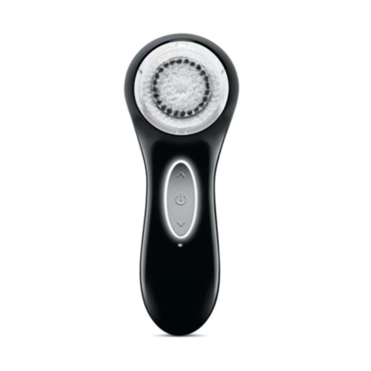 Photo 1 of Clarisonic ARIA Sonic Facial Cleansing System, Electric Face Brush (Black)