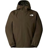 The North Face Quest Mono Jacket