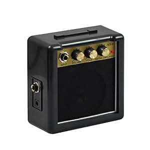 Wired Mini Ultralight Voice Amplifier,SHIDU Portable Voice