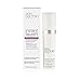 Skin Doctors Instant Face Lift 30 ml