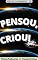 Livro PENSOU, CRIOU!: LEI DA AFINIDADE - 092 SÉRIE EXTRAORDINÁRIA