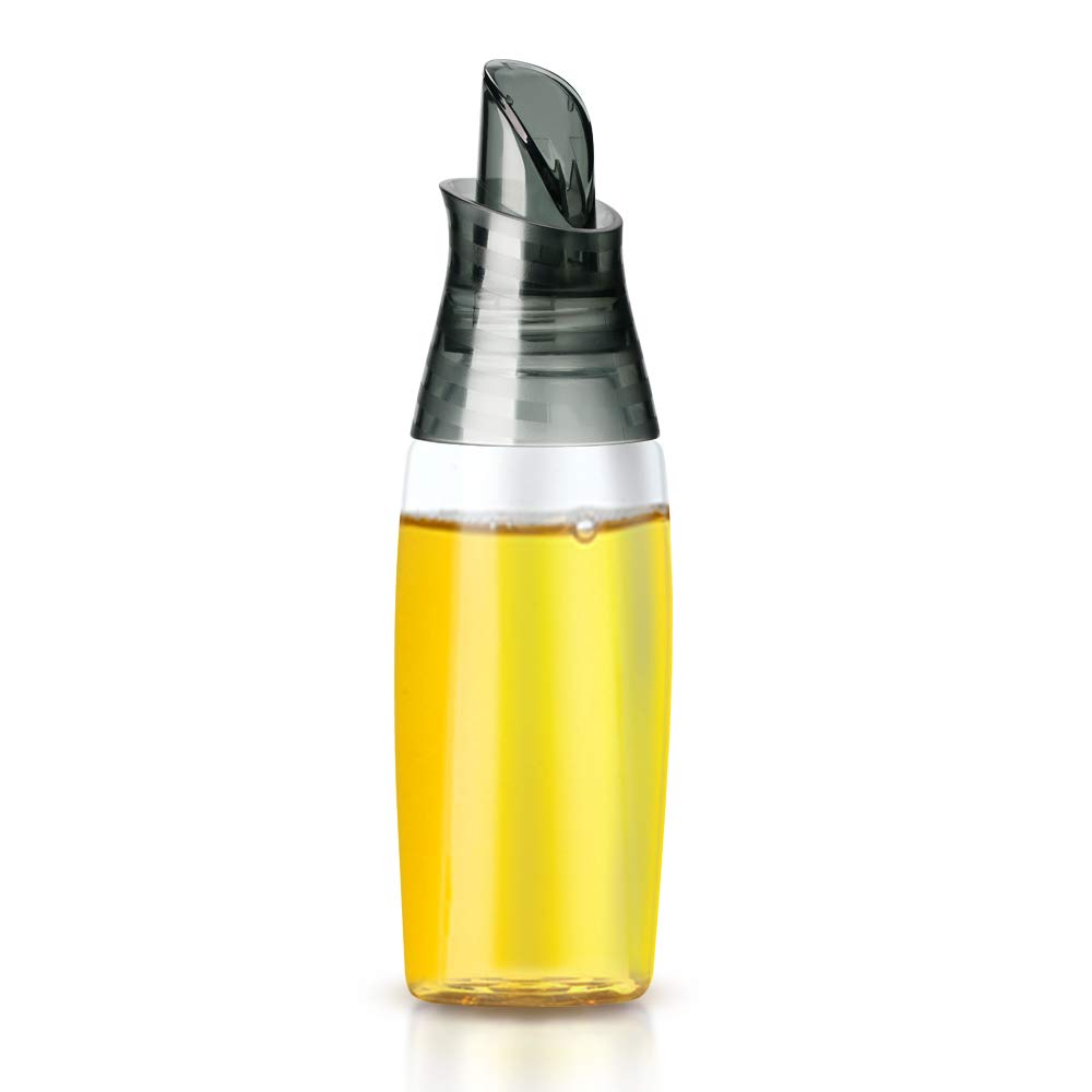Best oil dispenser bottle for kitchen