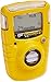 BW Technologies GA24XT-H-B50 GasAlertClip Extreme 2-Year Detector, H2S, 0-100 ppm Measuring Range, 10 to 15 ppm Alarm Setpoint (Pack of 50)