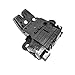 HY-SPEED 719-007 Trunk Lid Latch Lock Actuator For Chevrolet Chevy Cruze Impala Malibu Sonic Corvette Camaro Buick Regal LaCrosse Verano Allure Cadillac ATS CTS ELR XTS 13501988 940-108