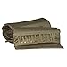 Voodoo Tactical Roll Up Padded Shooting Mat, Coyote Tan