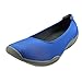 FootSmart Stretchies Slip-Ons (Women's)