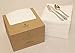 Cypress Napkins- 250 X-Large Table/Dinner Napkins