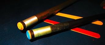 Review Image by Victor Nimitz Victor Nimitz