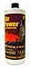 Finish Line Horse Products Air Power (Liter)