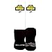 Fortnite Battle Royale Cocky Socks
