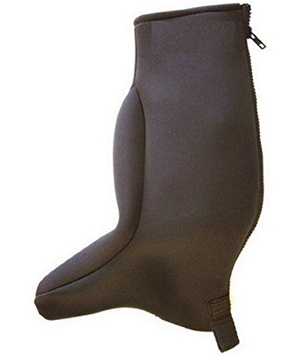 FMtoppeak Neoprene Jack Cover For Jack ARB X Treme Jack & Other Unbranded Farm Jack 2007~2016 With 36 42 48 60 Inch