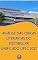 Livro Análise das Obras Literárias do Vestibular Unificado UFSC 2027: Domine as 7 Obras Obrigatórias: Inclui Guia de Redação e Questões Inéditas (O essencial para vestibulares)