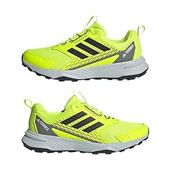 adidas Men's Terrex Tracefinder Trail Running