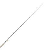 shakespeare ugly stik lite pro rod Ugly Stik Lite PRO Spinning Fishing Rod
