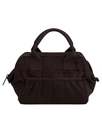 Rothco Platoon Tool Kit   Bolsa de primeros auxilios para médicos