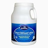 BioGuard Silk Smart Sticks - 8 Lb(Packaging May Vary)