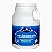 BioGuard Silk Smart Sticks - 8 Lb(Packaging May Vary)