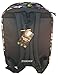 Five Nights at Freddy's Characters 16in Allover Print Backpack Bookbag