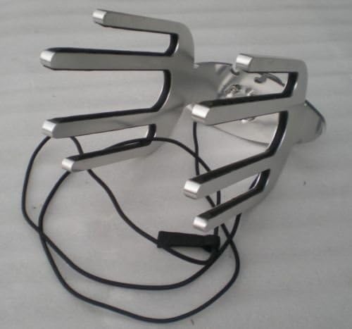 CheerWake Oval Surfboard & Wakeboard Combo Tower Rack