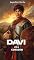 Livro Davi: Fé e Coragem
