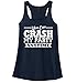 Comical Shirt Ladies Crash My Party Anytime Shirt Country Song Racerback