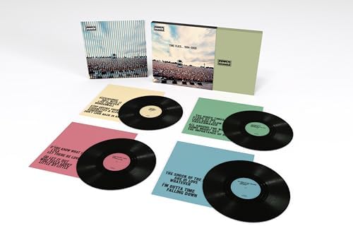 The Kinks - The Journey, Part 3[180g 2 LP] - Amazon.com Music