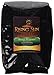 Rising Sun Coffee (Brazil Peaberry)