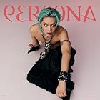 PERSONA (AL) (初回生産限定盤 Venom Version) - YUTA