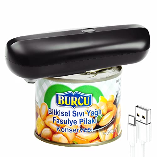 A Must-Have Kitchen Companion which delivers Convenience and Ease